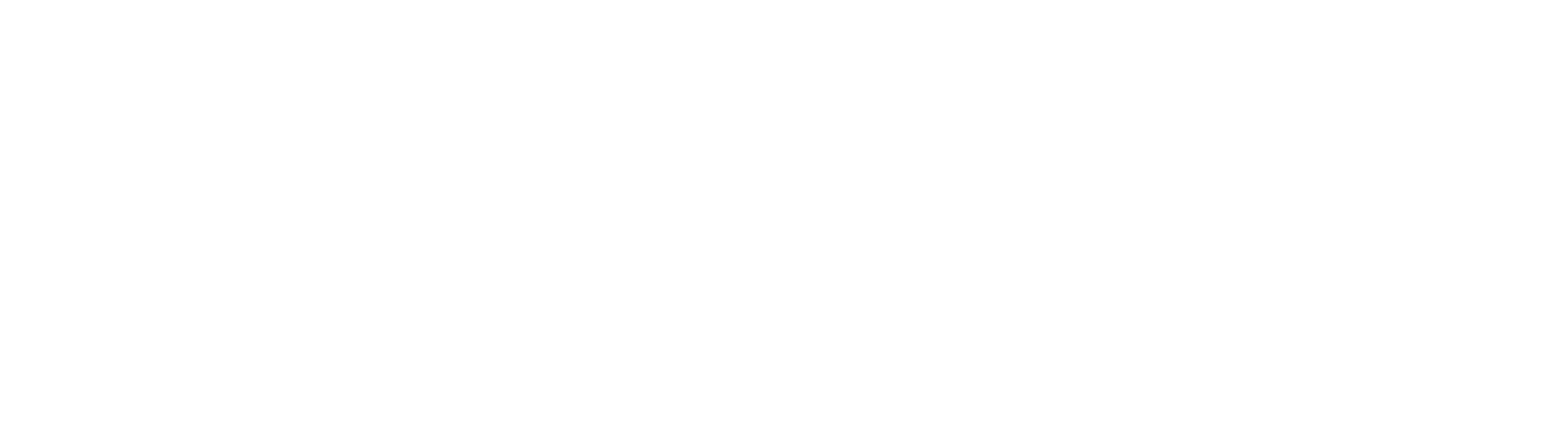 Parcelles Wine Merchant