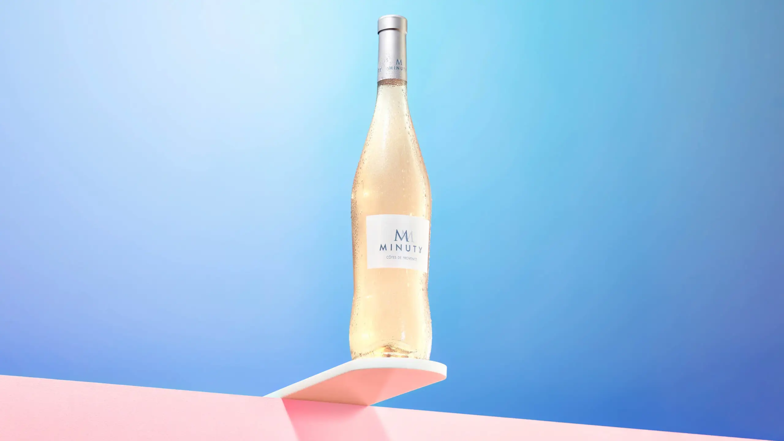 Minuty M Rose - Image 2