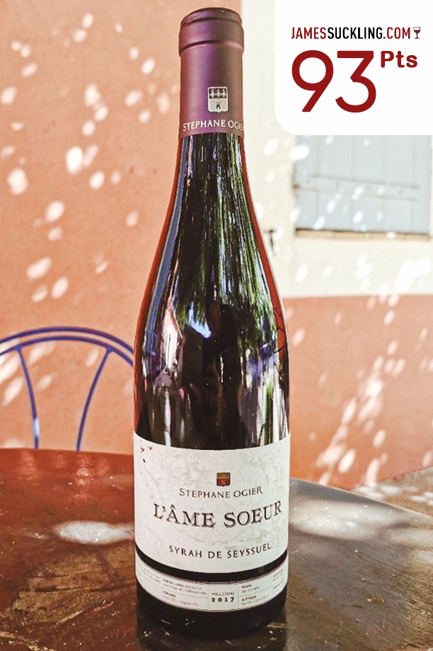 L'ame Soeur - Image 2