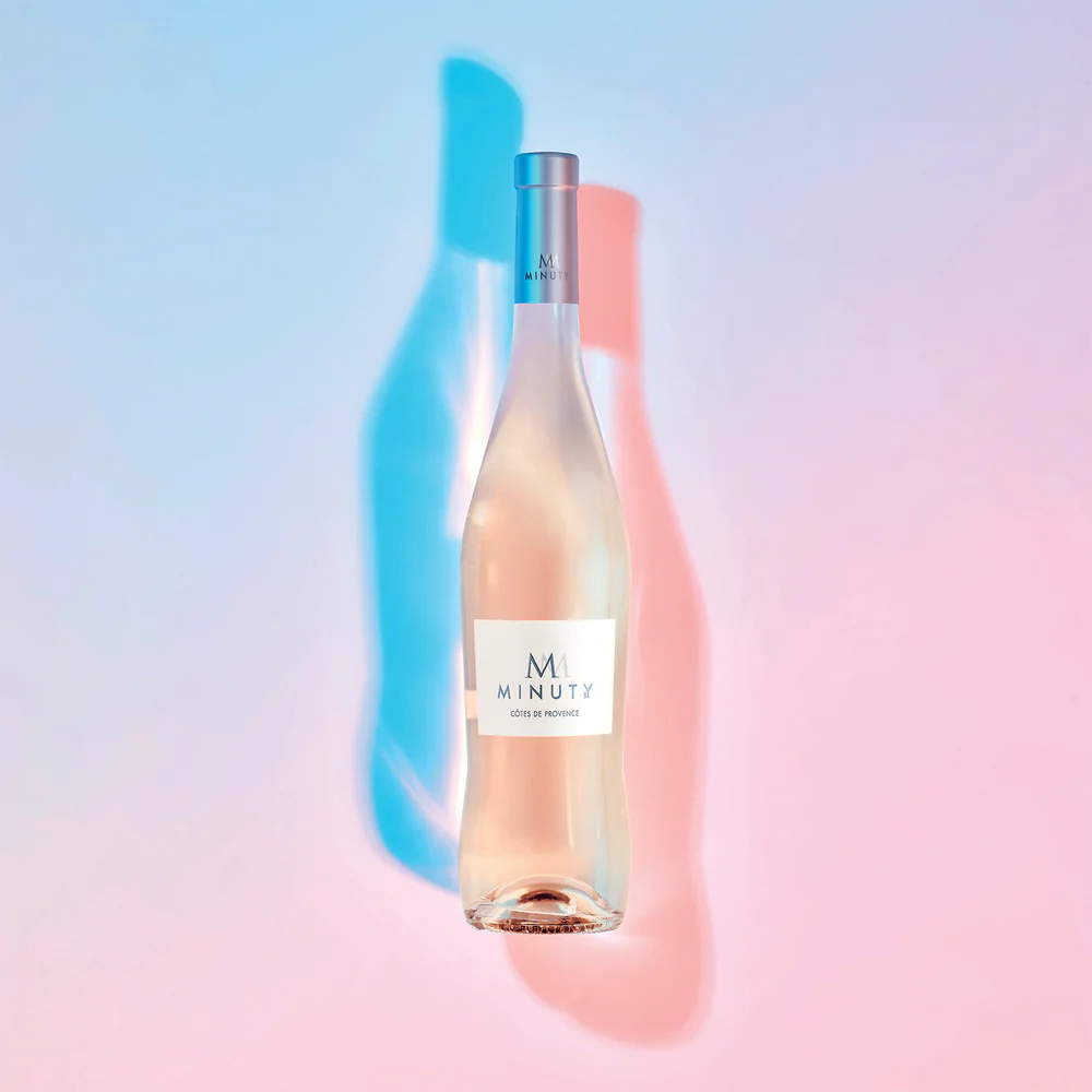 Minuty M Rose - Image 3
