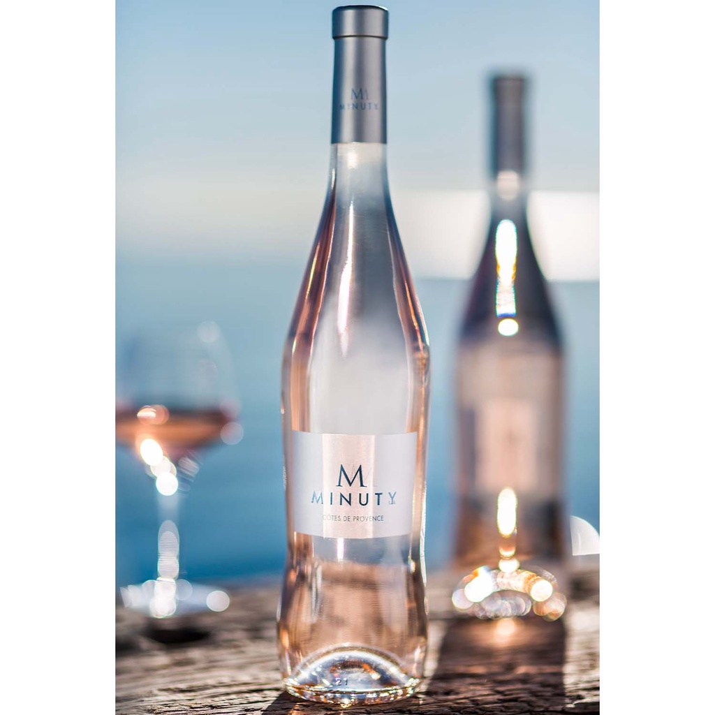Minuty M Rose - Image 4