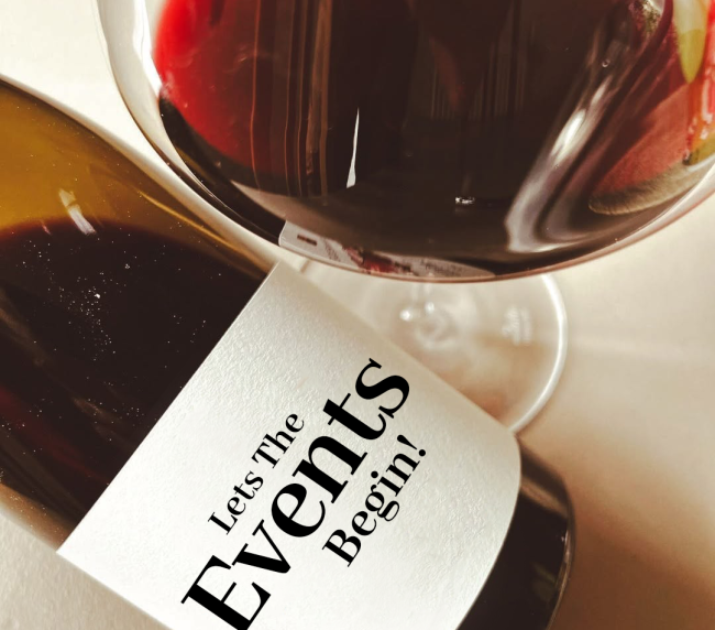 atc wine merchant events
