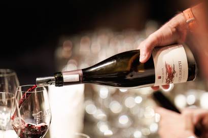 stephane ogier saint joseph le passage red wine atc wine merchant