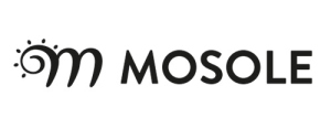 Tenuta Mosole New Logo