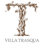 Villa Trasqua logo