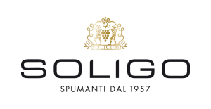 Colli del Soligo logo