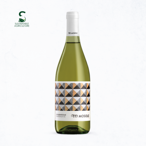 Mosole Chardonnay